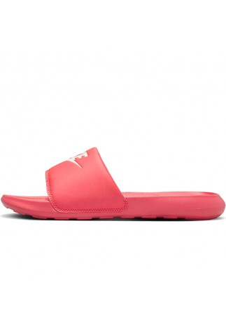 Slapi Nike VICTORI ONE SLIDE