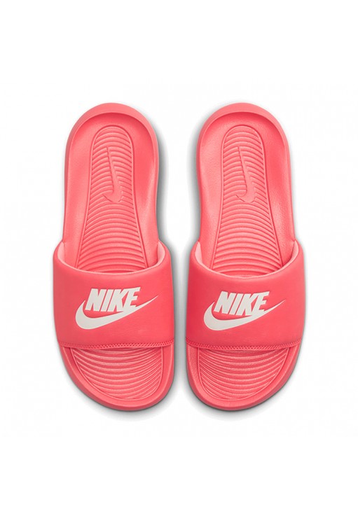 Slapi Nike VICTORI ONE SLIDE