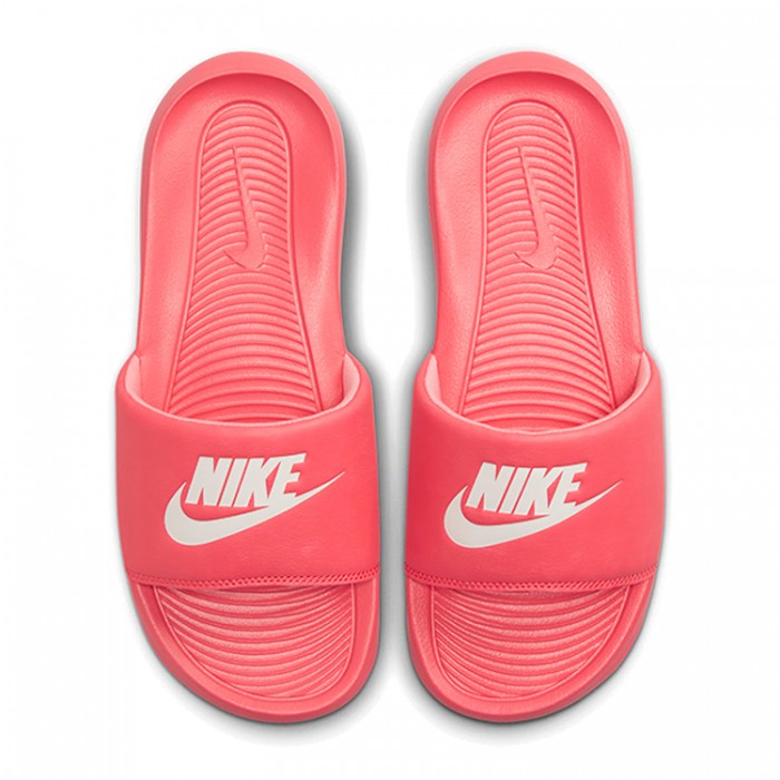 Slapi Nike VICTORI ONE SLIDE CN9677-802 - 2