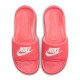 Slapi Nike VICTORI ONE SLIDE CN9677-802 - 2