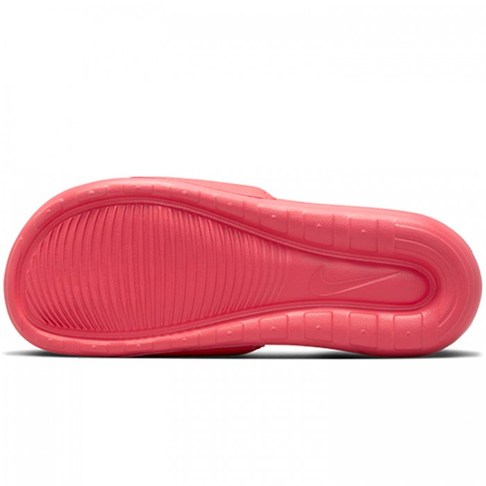 Slapi Nike VICTORI ONE SLIDE CN9677-802 - 3