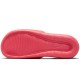 Slapi Nike VICTORI ONE SLIDE CN9677-802 - 3