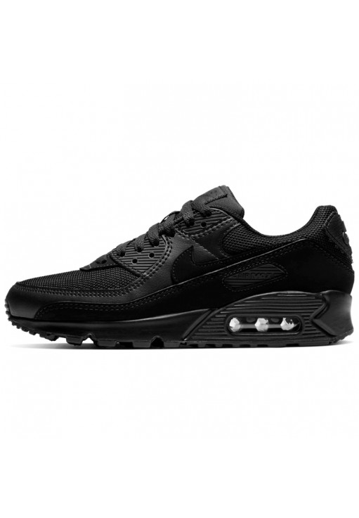 Кроссовки Nike CQ2560-002