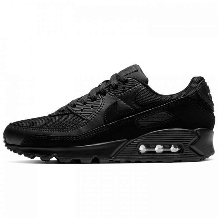 Кроссовки Nike CQ2560-002 CQ2560-002