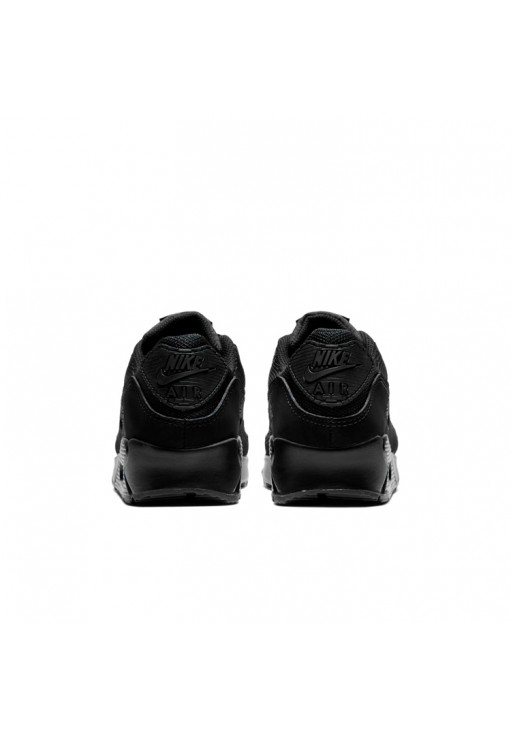 Incaltaminte Sport Nike CQ2560-002