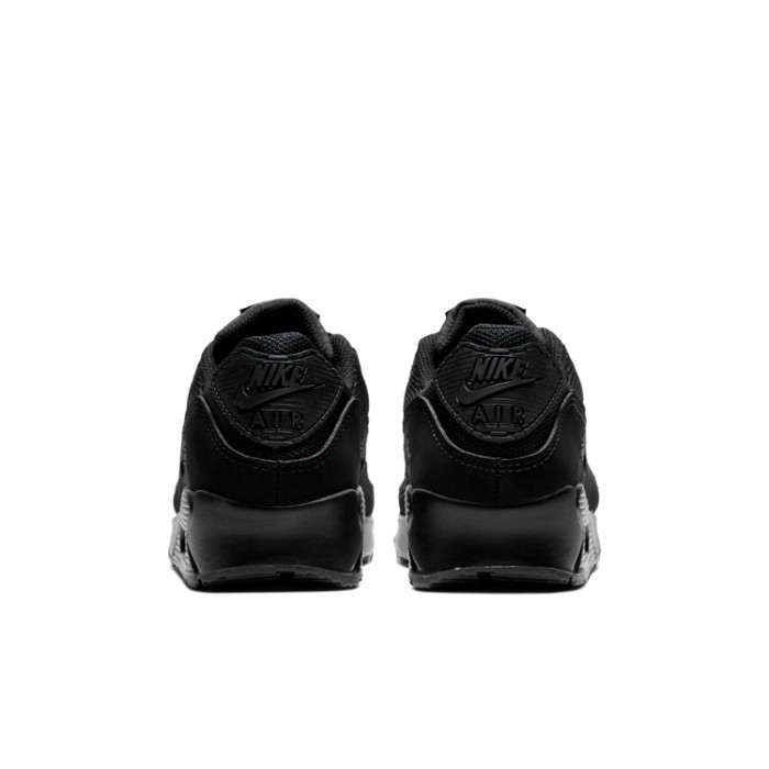 Кроссовки Nike CQ2560-002 CQ2560-002 - 2