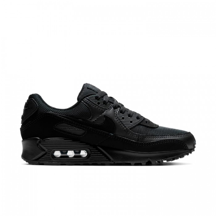 Кроссовки Nike CQ2560-002 CQ2560-002 - 6