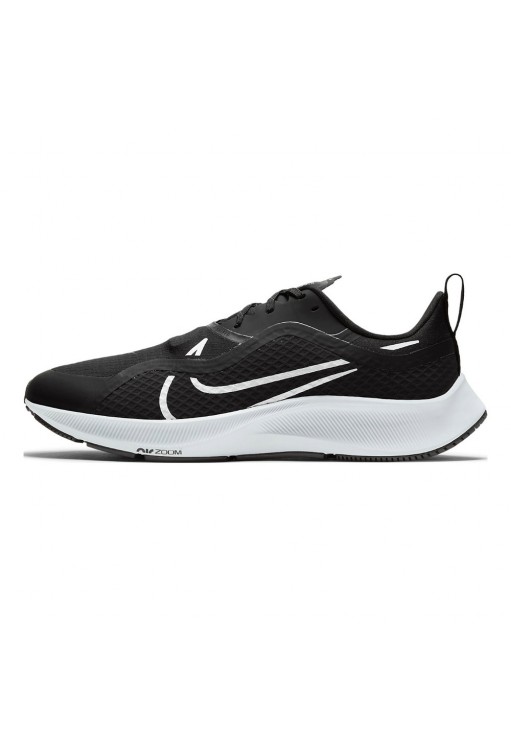 Кроссовки Nike AIR ZM PEGASUS 37 SHIELD