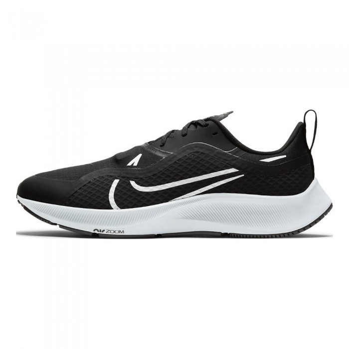 Кроссовки Nike AIR ZM PEGASUS 37 SHIELD CQ7935-002