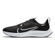 Кроссовки Nike AIR ZM PEGASUS 37 SHIELD CQ7935-002