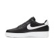 Incaltaminte Sport Nike AIR FORCE 1 07 CT2302-002