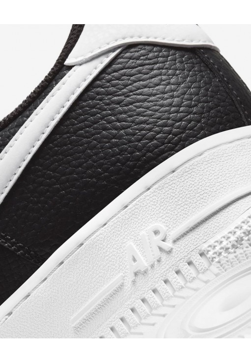 Кроссовки Nike AIR FORCE 1 07