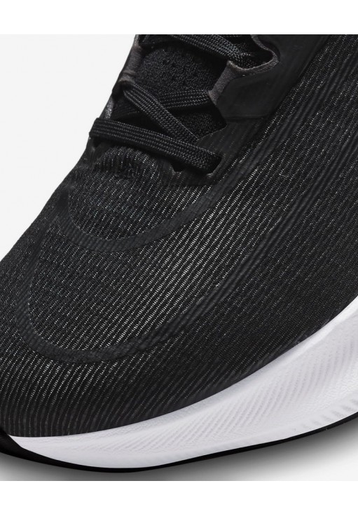 Кроссовки Nike ZOOM FLY 4