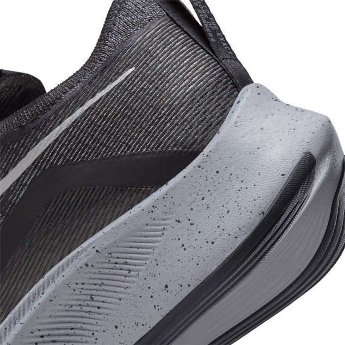 Кроссовки Nike ZOOM FLY 4 CT2392-002 - изображение №3