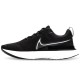 Incaltaminte Sport Nike W REACT INFINITY RUN FK 2 CT2423-002