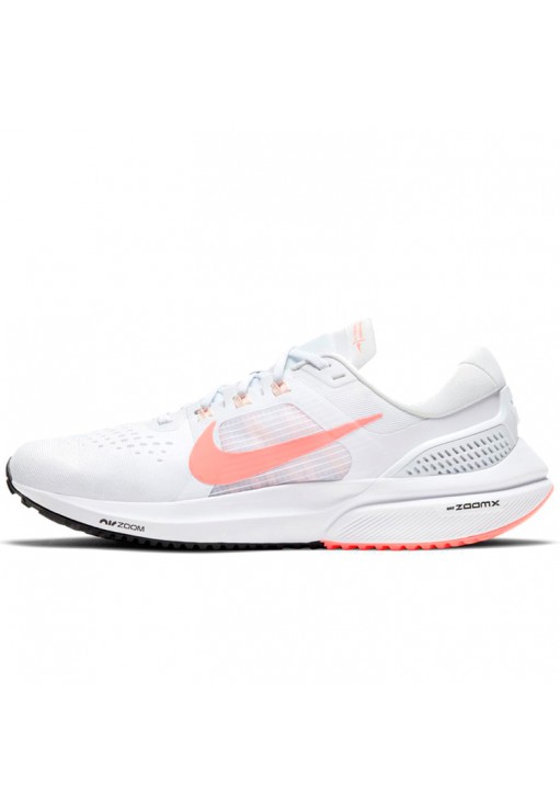 Кроссовки Nike WMNS AIR ZOOM VOMERO 15