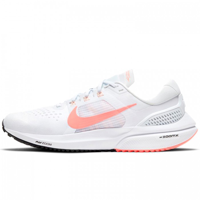 Кроссовки Nike WMNS AIR ZOOM VOMERO 15 CU1856-102