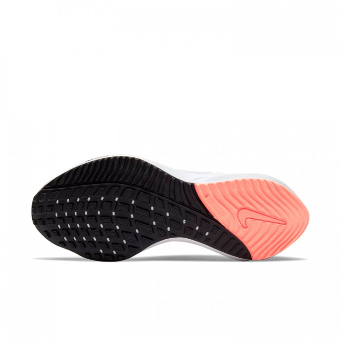 Кроссовки Nike WMNS AIR ZOOM VOMERO 15 CU1856-102 - 2