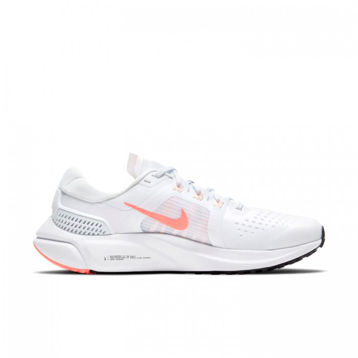 Кроссовки Nike WMNS AIR ZOOM VOMERO 15 CU1856-102 - 3