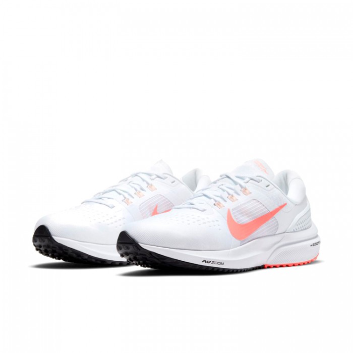 Кроссовки Nike WMNS AIR ZOOM VOMERO 15 CU1856-102 - 5