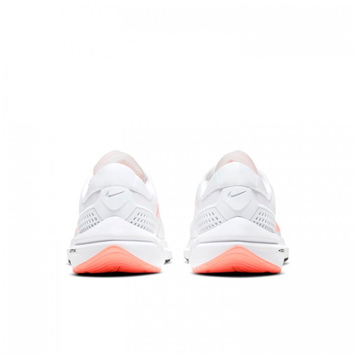 Кроссовки Nike WMNS AIR ZOOM VOMERO 15 CU1856-102 - 6