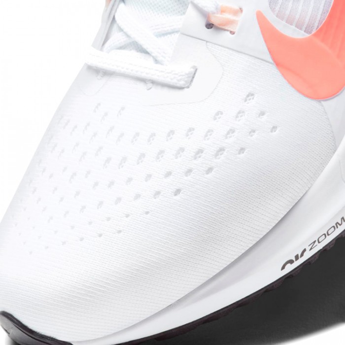 Кроссовки Nike WMNS AIR ZOOM VOMERO 15 CU1856-102 - 7