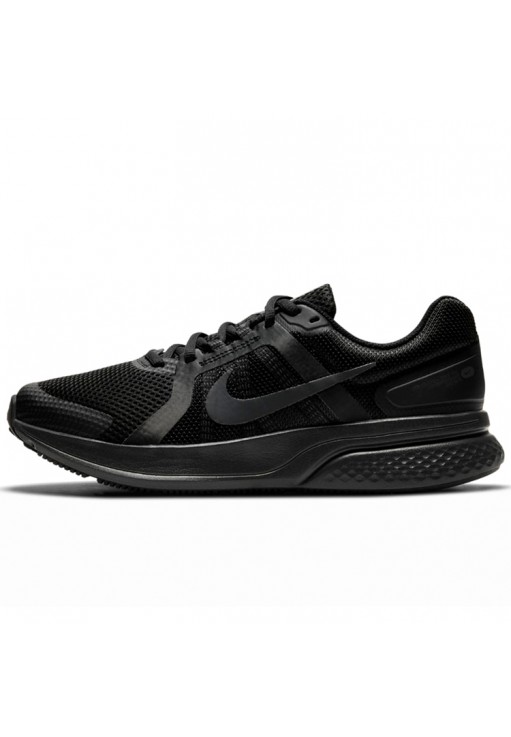 Incaltaminte Sport Nike RUN SWIFT 2