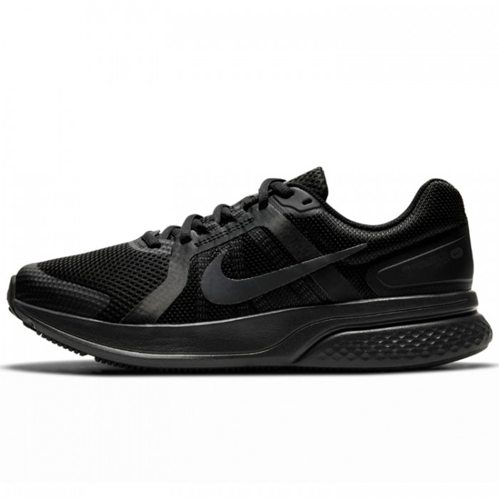 Incaltaminte Sport Nike RUN SWIFT 2 CU3517-002