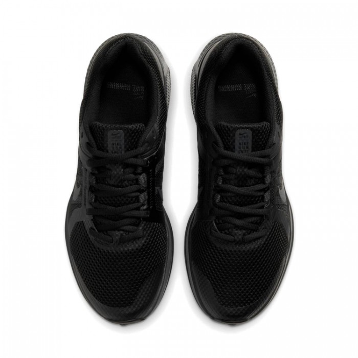Incaltaminte Sport Nike RUN SWIFT 2 CU3517-002 - 4