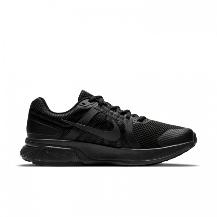 Incaltaminte Sport Nike RUN SWIFT 2 CU3517-002 - 5