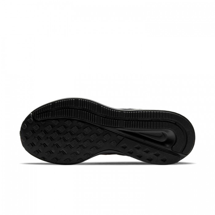 Incaltaminte Sport Nike RUN SWIFT 2 CU3517-002 - 6