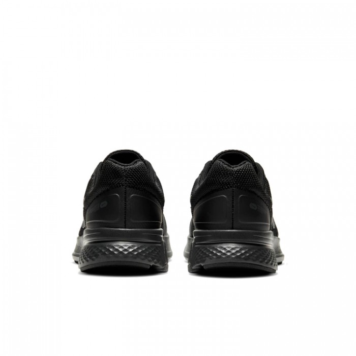 Incaltaminte Sport Nike RUN SWIFT 2 CU3517-002 - 8