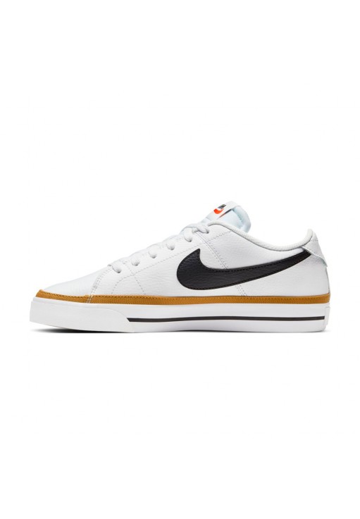 Кроссовки Nike WMNS COURT LEGACY