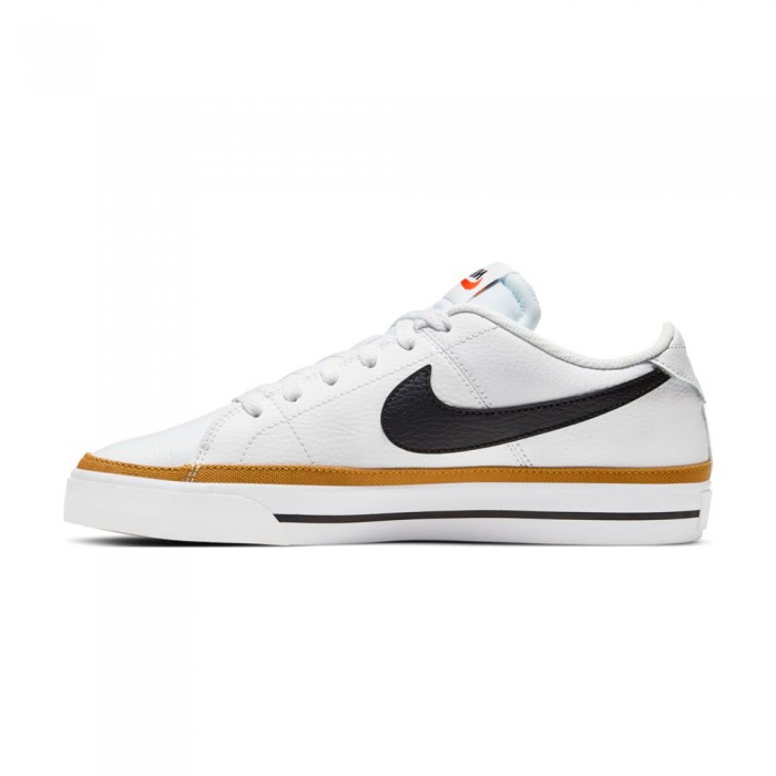 Кроссовки Nike WMNS COURT LEGACY CU4149-102