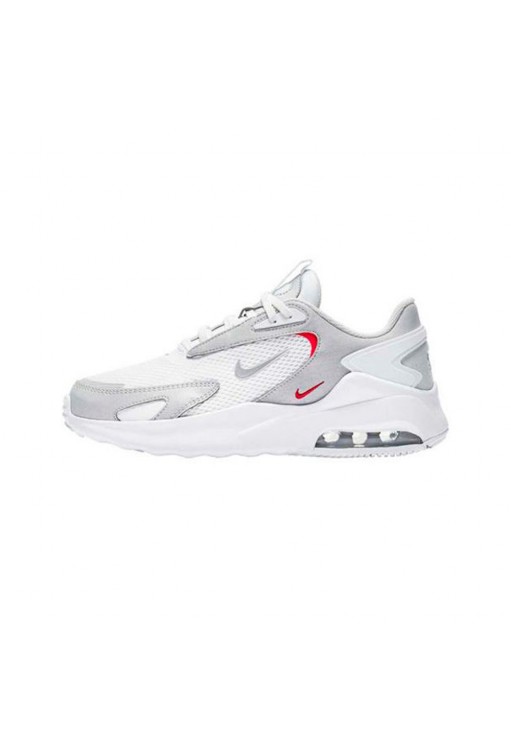 Кроссовки Nike WMNS AIR MAX BOLT