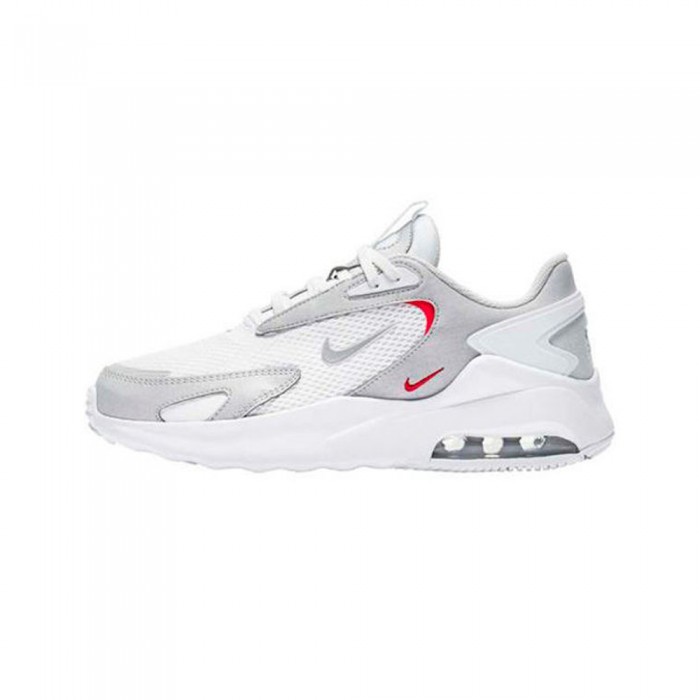 Кроссовки Nike WMNS AIR MAX BOLT CU4152-102