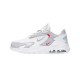 Кроссовки Nike WMNS AIR MAX BOLT CU4152-102