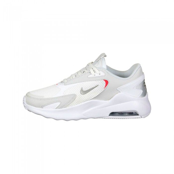 Кроссовки Nike WMNS AIR MAX BOLT CU4152-102 - 2