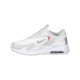 Кроссовки Nike WMNS AIR MAX BOLT CU4152-102 - 2