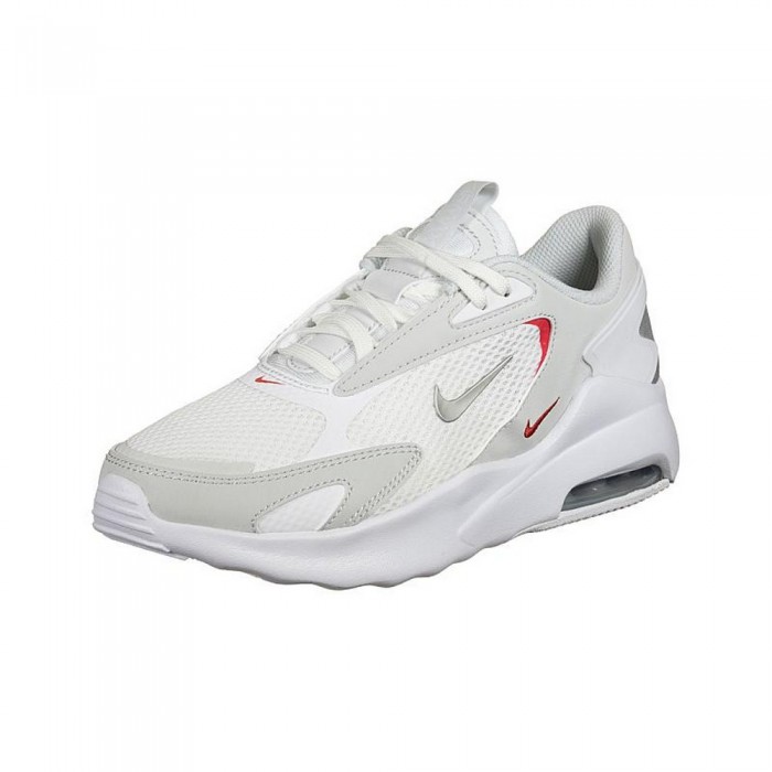 Кроссовки Nike WMNS AIR MAX BOLT CU4152-102 - 3