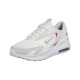 Кроссовки Nike WMNS AIR MAX BOLT CU4152-102 - 3
