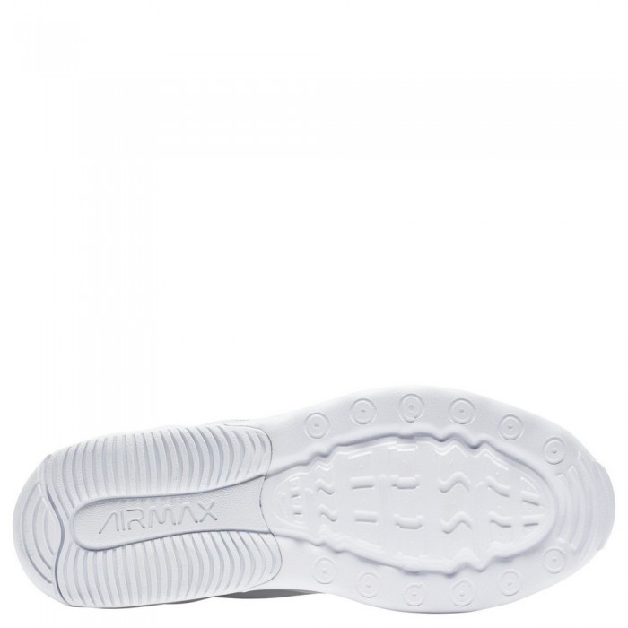 Кроссовки Nike WMNS AIR MAX BOLT CU4152-102 - 4