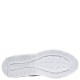 Кроссовки Nike WMNS AIR MAX BOLT CU4152-102 - 4