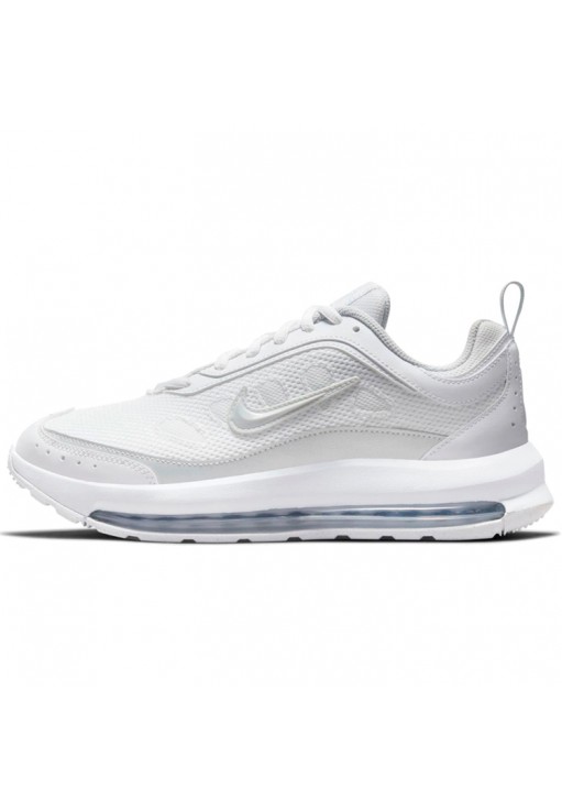 Кроссовки Nike CU4870-102 Кроссовки Nike CU4870-102