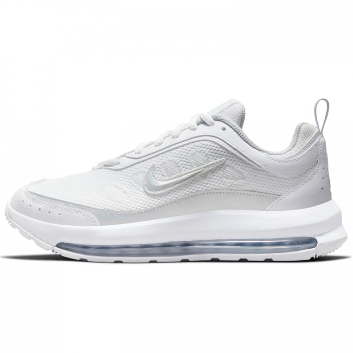 Кроссовки Nike CU4870-102 CU4870-102