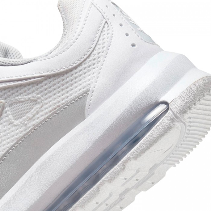 Кроссовки Nike CU4870-102 CU4870-102 - 2