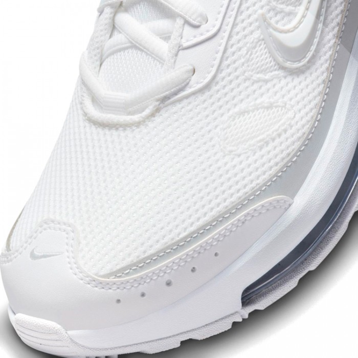 Кроссовки Nike CU4870-102 CU4870-102 - 3