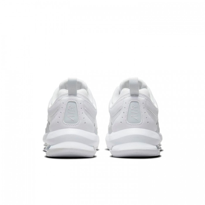 Кроссовки Nike CU4870-102 CU4870-102 - 4