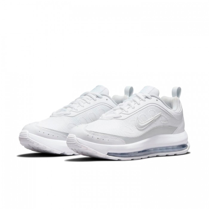 Кроссовки Nike CU4870-102 CU4870-102 - 5