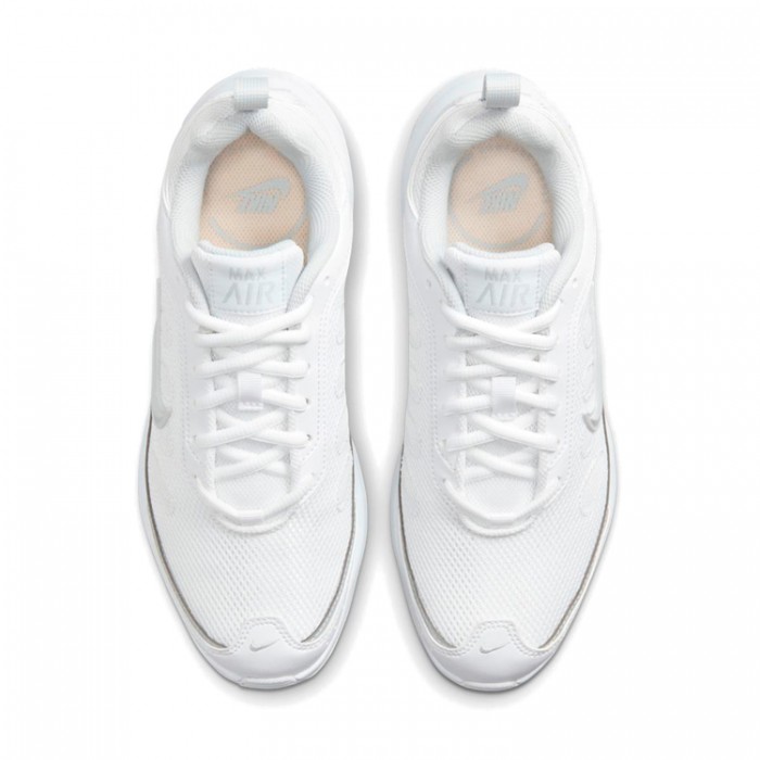 Кроссовки Nike CU4870-102 CU4870-102 - 6